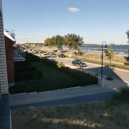 Str 714 - Mehrblick - Seeblick * 하프크루그