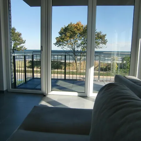 Str 714 - Mehrblick - Seeblick 하프크루그