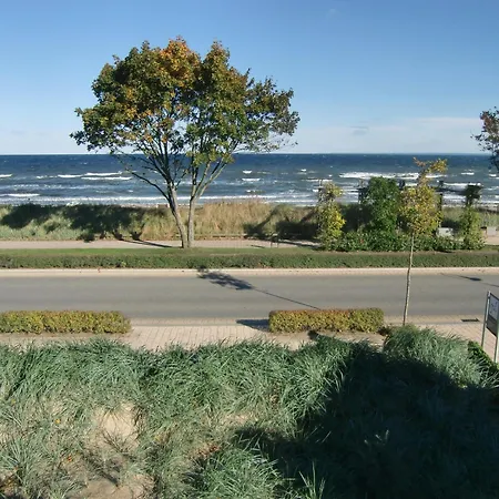 Str 714 - Mehrblick - Seeblick