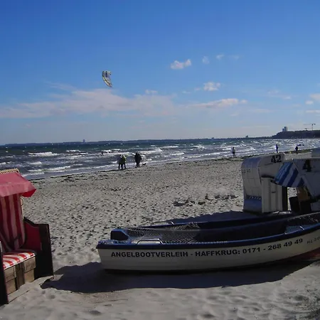 Str 714 - Mehrblick - Seeblick 아파트