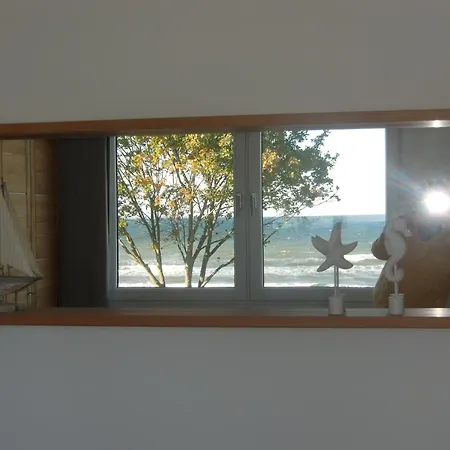 Str 714 - Mehrblick - Seeblick *