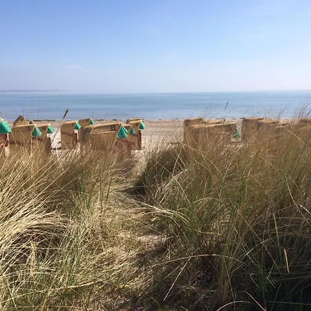 Str 714 - Mehrblick - Seeblick 하프크루그