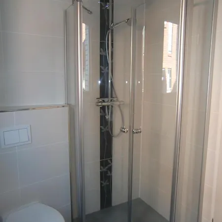 Str 714 - Mehrblick - Seeblick * 하프크루그