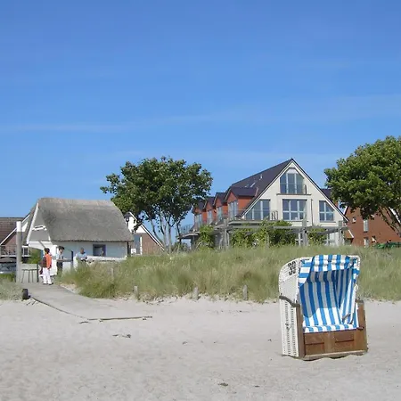 Str 714 - Mehrblick - Seeblick 하프크루그