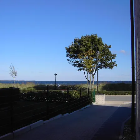 Str 714 - Mehrblick - Seeblick 아파트