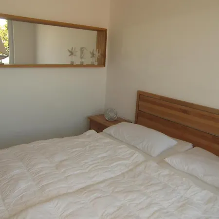 아파트 Str 714 - Mehrblick - Seeblick