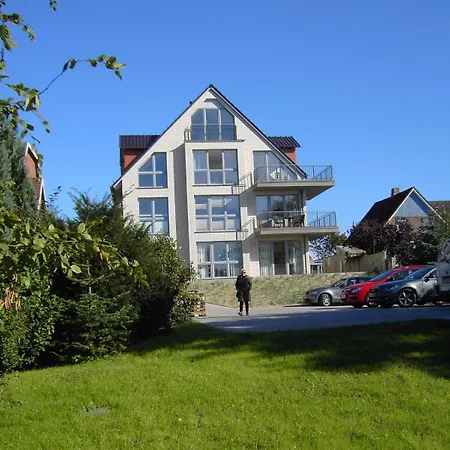 Str 714 - Mehrblick - Seeblick