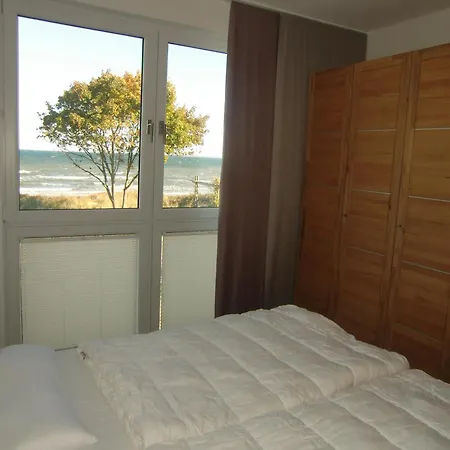 Str 714 - Mehrblick - Seeblick * 하프크루그