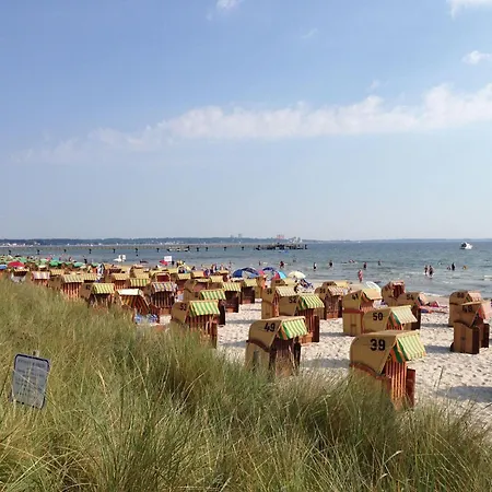 Str 714 - Mehrblick - Seeblick 하프크루그